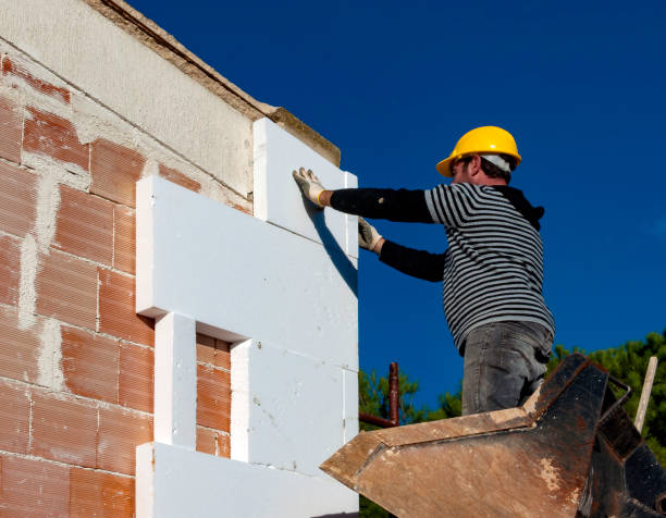 Best Eco-Friendly Insulation in Tangerine, FL