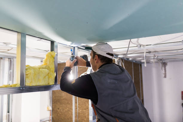 Reliable Tangerine, FL Insulation Contractor Solutions