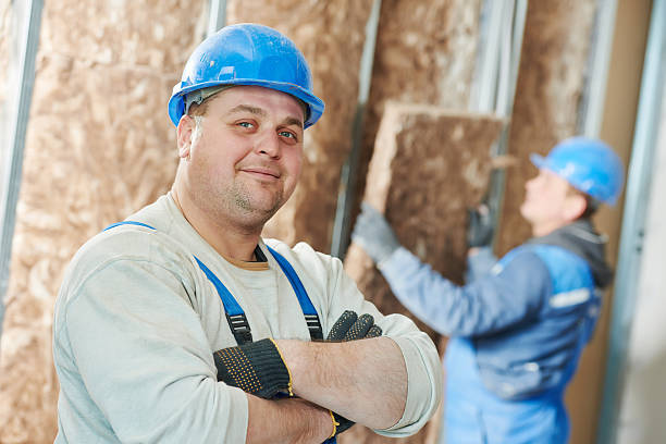 Best Fiberglass Insulation in Tangerine, FL